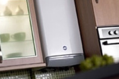 trusted boilers Ravensworth