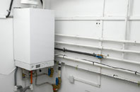 Ravensworth boiler installers